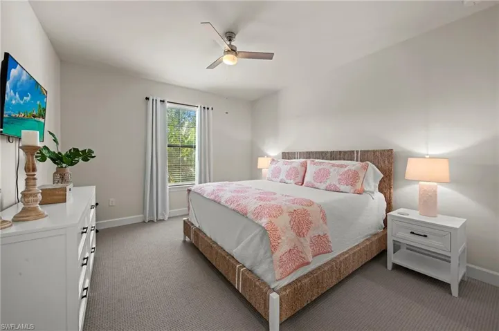 20976 Corkscrew Shores Blvd, Estero, Florida 33928