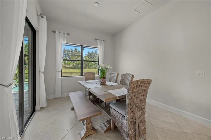 20976 Corkscrew Shores Blvd, Estero, Florida 33928