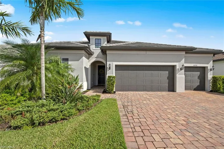 20976 Corkscrew Shores Blvd, Estero, Florida 33928