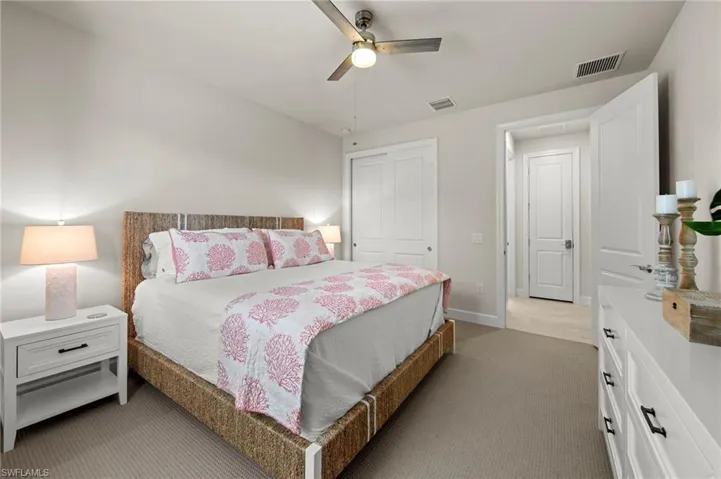 20976 Corkscrew Shores Blvd, Estero, Florida 33928