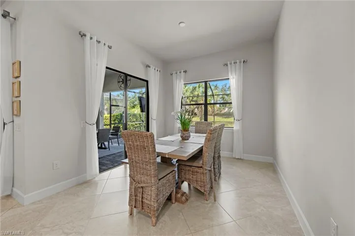 20976 Corkscrew Shores Blvd, Estero, Florida 33928