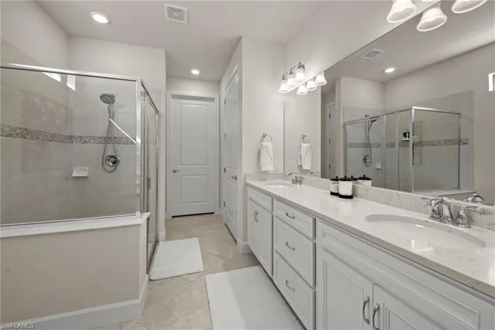 20976 Corkscrew Shores Blvd, Estero, Florida 33928