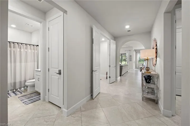 20976 Corkscrew Shores Blvd, Estero, Florida 33928