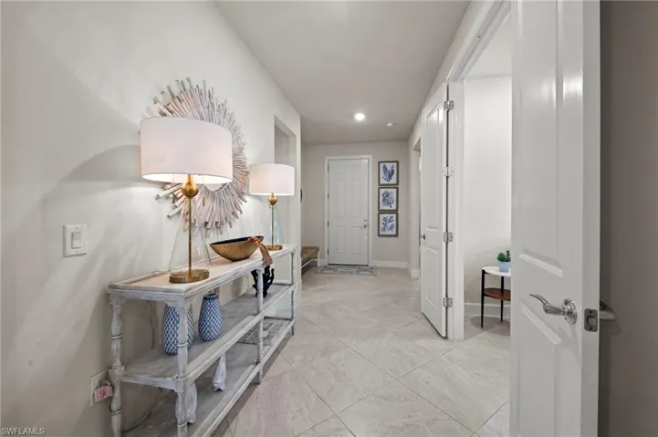 20976 Corkscrew Shores Blvd, Estero, Florida 33928