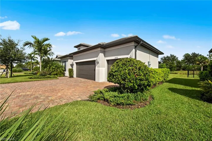 20976 Corkscrew Shores Blvd, Estero, Florida 33928