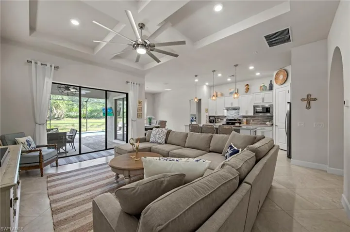 20976 Corkscrew Shores Blvd, Estero, Florida 33928