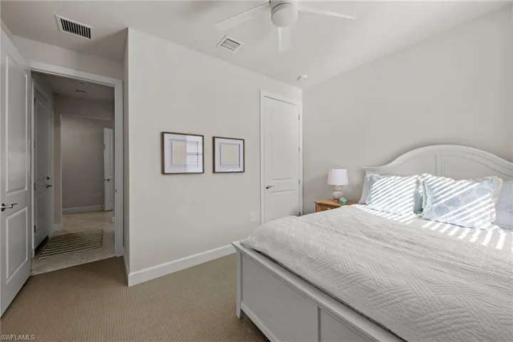 20976 Corkscrew Shores Blvd, Estero, Florida 33928