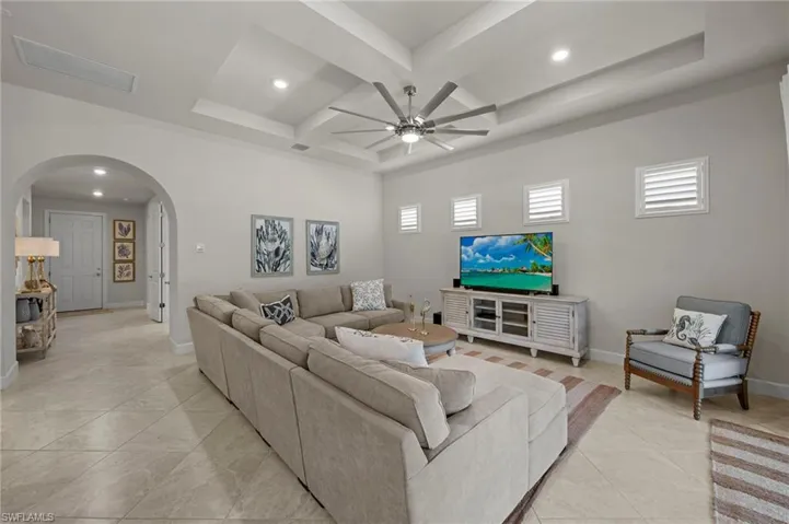 20976 Corkscrew Shores Blvd, Estero, Florida 33928
