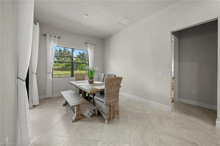 20976 Corkscrew Shores Blvd, Estero, Florida 33928