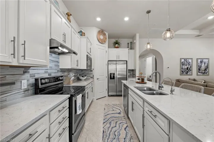 20976 Corkscrew Shores Blvd, Estero, Florida 33928
