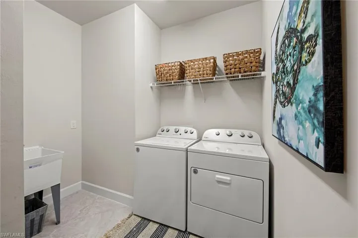 20976 Corkscrew Shores Blvd, Estero, Florida 33928