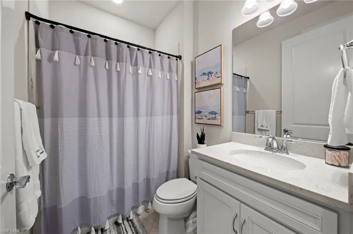 20976 Corkscrew Shores Blvd, Estero, Florida 33928