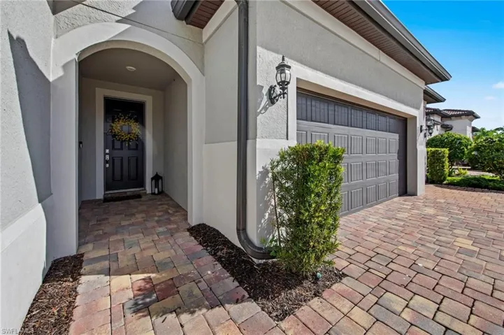 20976 Corkscrew Shores Blvd, Estero, Florida 33928