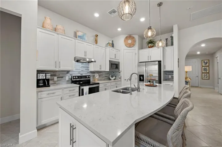 20976 Corkscrew Shores Blvd, Estero, Florida 33928