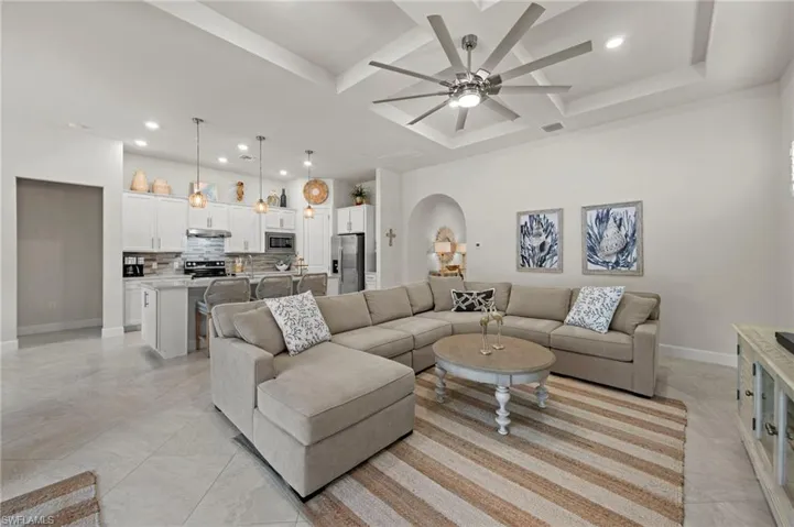 20976 Corkscrew Shores Blvd, Estero, Florida 33928