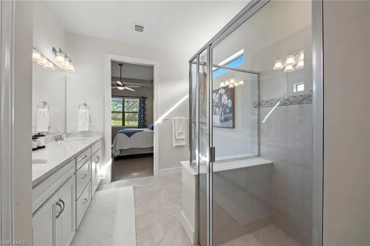 20976 Corkscrew Shores Blvd, Estero, Florida 33928
