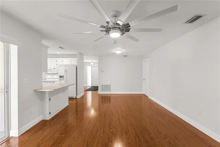 4021 Sw 2nd Ct, Cape Coral Fl 33914