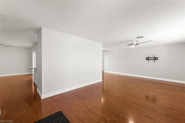 4021 Sw 2nd Ct, Cape Coral Fl 33914