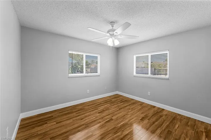 4021 Sw 2nd Ct, Cape Coral Fl 33914