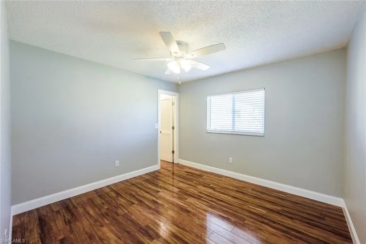 4021 Sw 2nd Ct, Cape Coral Fl 33914