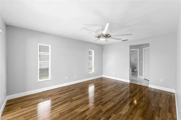 4021 Sw 2nd Ct, Cape Coral Fl 33914