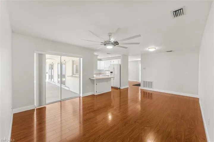 4021 Sw 2nd Ct, Cape Coral Fl 33914