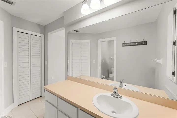 4021 Sw 2nd Ct, Cape Coral Fl 33914