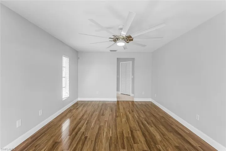 4021 Sw 2nd Ct, Cape Coral Fl 33914