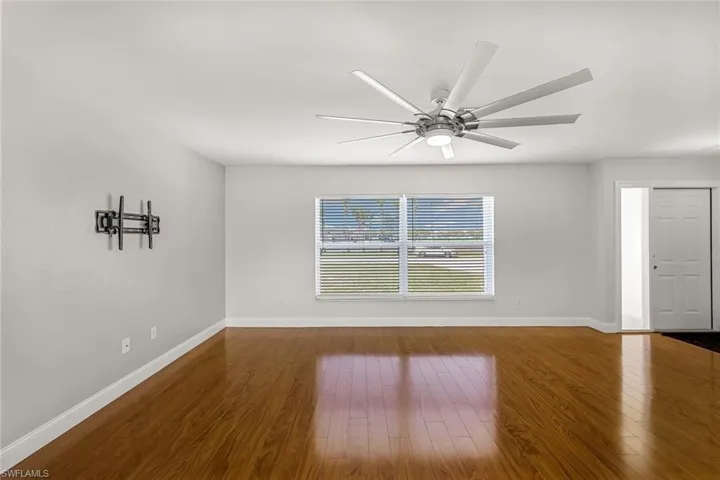 4021 Sw 2nd Ct, Cape Coral Fl 33914