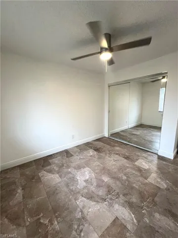 Guest bedroom - 2nd floor