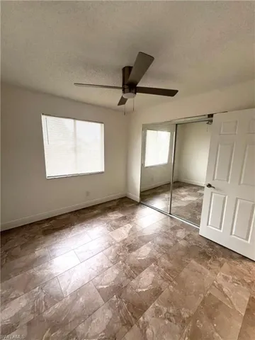 Guest bedroom - 2nd floor