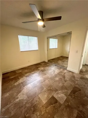 Guest bedroom - 2nd floor