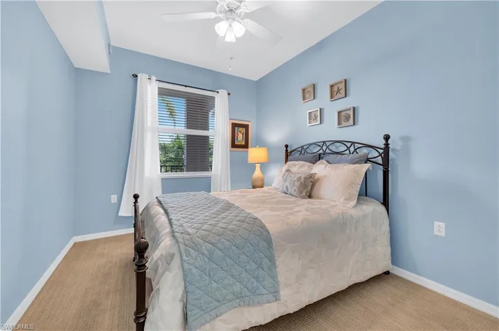 10313 Heritage Bay Blvd 1326, Naples, Florida 34120