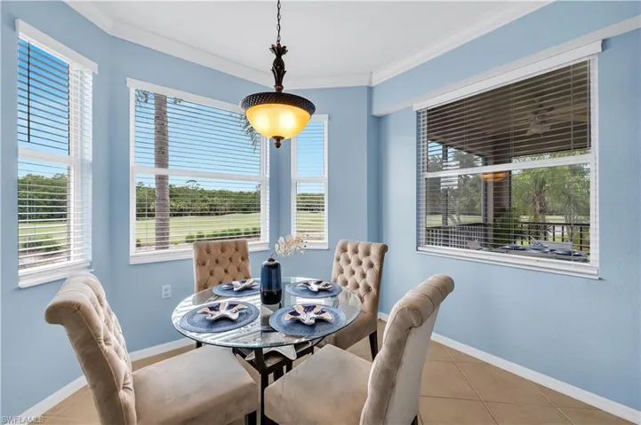 10313 Heritage Bay Blvd 1326, Naples, Florida 34120