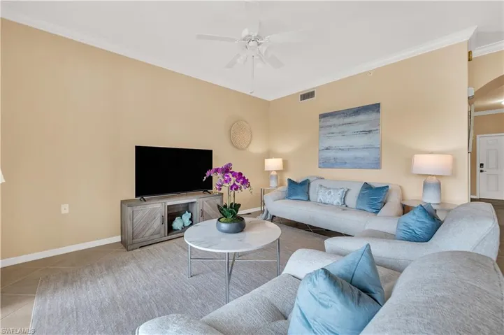 10313 Heritage Bay Blvd 1326, Naples, Florida 34120