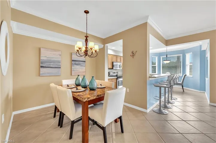 10313 Heritage Bay Blvd 1326, Naples, Florida 34120