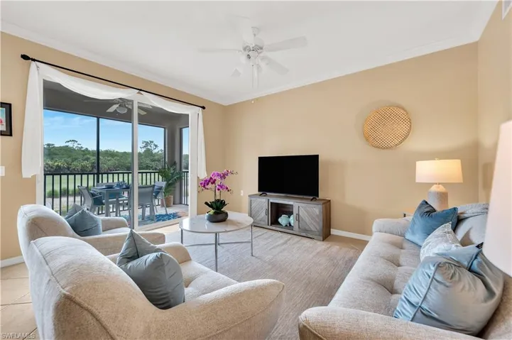 10313 Heritage Bay Blvd 1326, Naples, Florida 34120