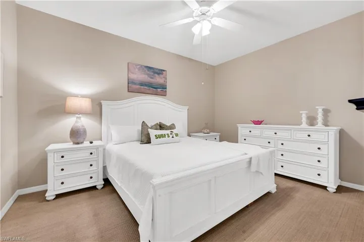 10313 Heritage Bay Blvd 1326, Naples, Florida 34120
