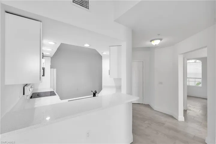 365 Stella Maris Dr N 2901, Naples, Florida 34114