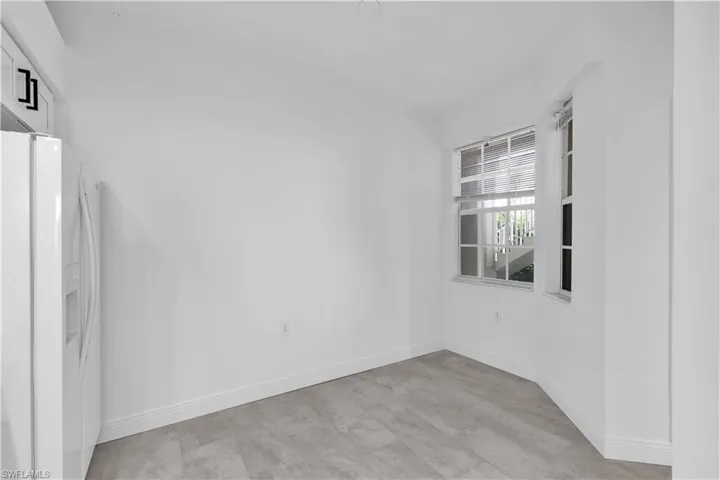 365 Stella Maris Dr N 2901, Naples, Florida 34114