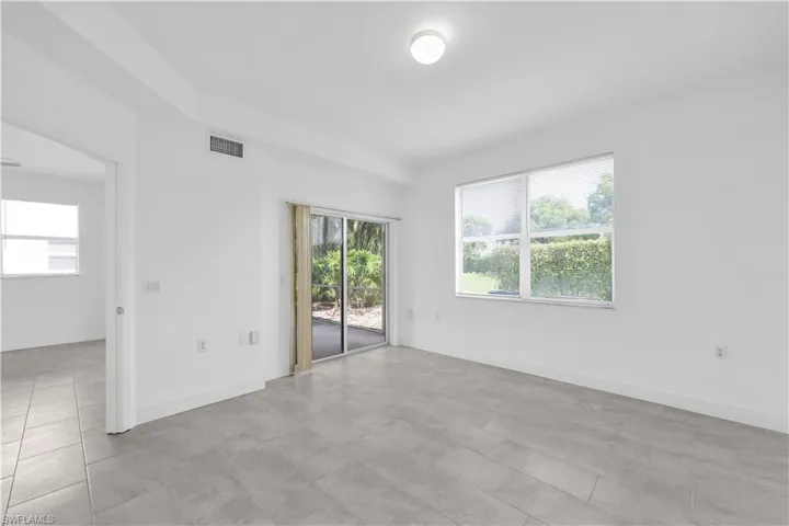 365 Stella Maris Dr N 2901, Naples, Florida 34114