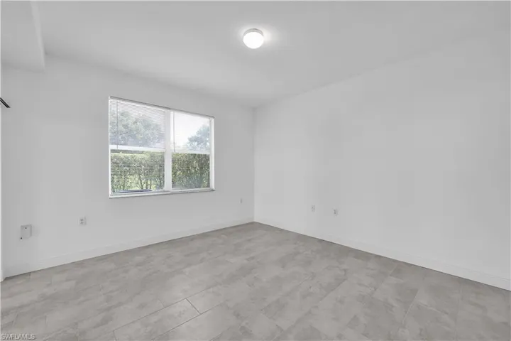 365 Stella Maris Dr N 2901, Naples, Florida 34114