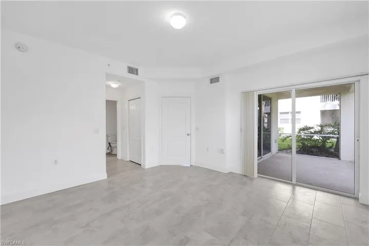 365 Stella Maris Dr N 2901, Naples, Florida 34114