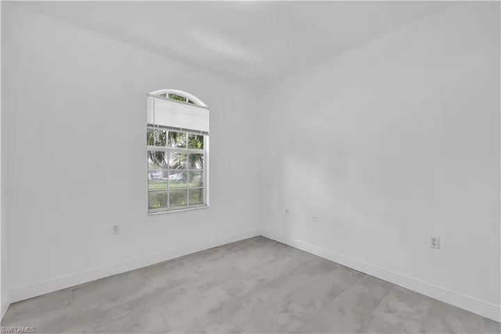 365 Stella Maris Dr N 2901, Naples, Florida 34114