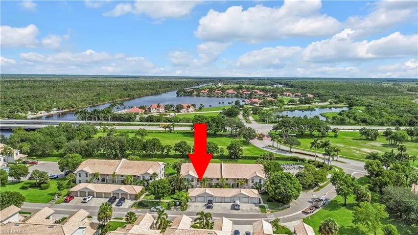 365 Stella Maris Dr N 2901, Naples, Florida 34114