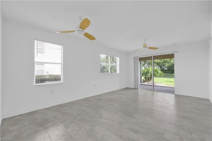 365 Stella Maris Dr N 2901, Naples, Florida 34114