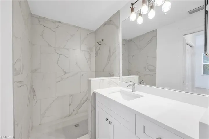 365 Stella Maris Dr N 2901, Naples, Florida 34114