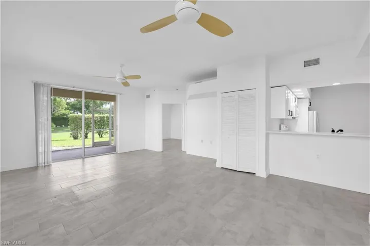 365 Stella Maris Dr N 2901, Naples, Florida 34114
