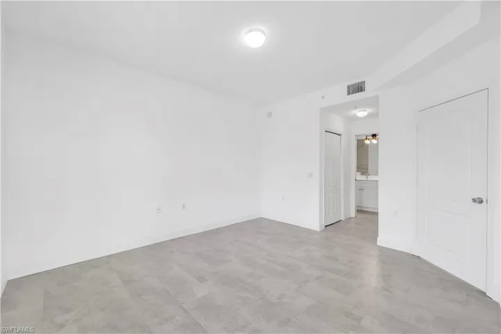 365 Stella Maris Dr N 2901, Naples, Florida 34114