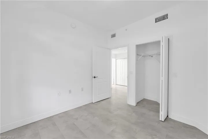 365 Stella Maris Dr N 2901, Naples, Florida 34114